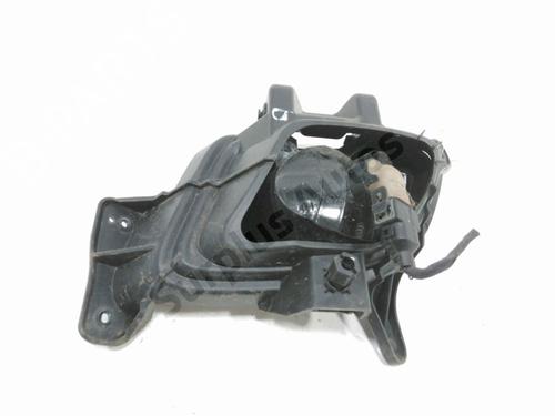 Right front fog light HYUNDAI i30 (FD) 1.4 | BP31004505C31