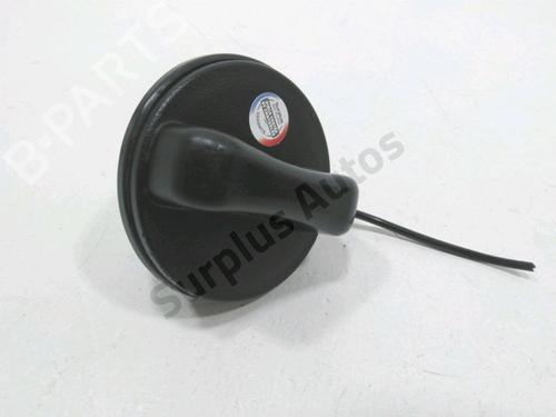 Tankdop NISSAN JUKE (F15) 1.5 dCi (110 hp) 30983820