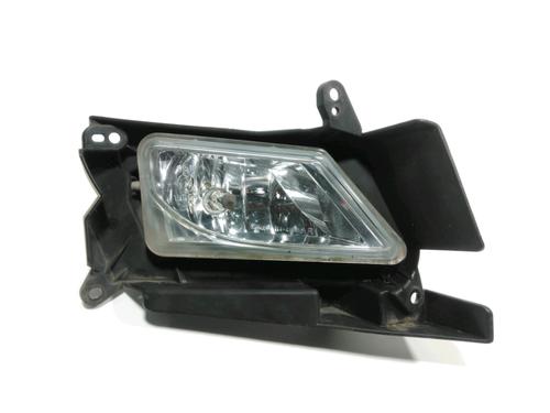 Used Right front fog light MAZDA 3 (BL) 1.6 MZ-CD (BL14) (109 hp) 28265494