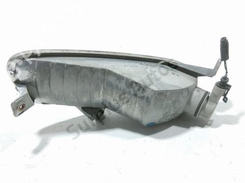 Left front indicator FIAT PUNTO (199_) 1.2 (199AXZ1A, 199BXZ1A) | BP39260627C32 - Image 2