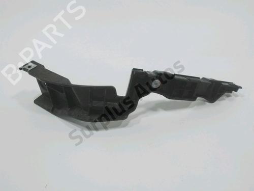 Used Rear bumper bracket Rear bumper bracket 37782267 37782267