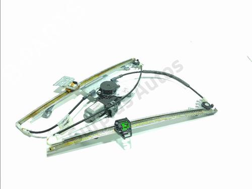 Used Front left window mechanism Front left window mechanism CITROËN C3 Picasso (SH_) 1.6 HDi (90 hp) 33974069 33974069