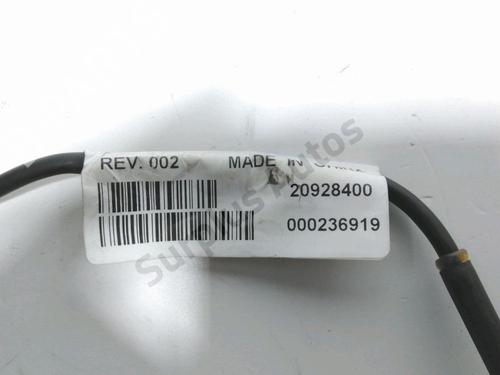 Camera OPEL ASTRA J (P10) 1.7 CDTI (68) | BP30769048E14