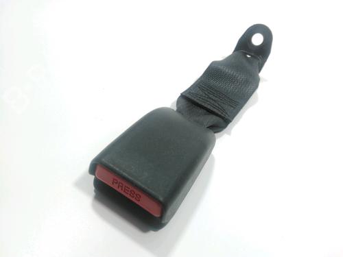Used Seat buckle Seat buckle 37770580 37770580