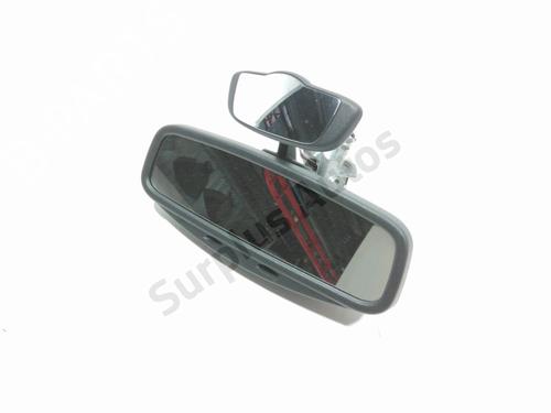 Used Rear mirror Rear mirror PEUGEOT 5008 (0U_, 0E_) 1.6 HDi (110 hp) 33974204 33974204