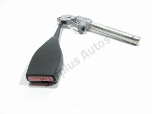 Used Seat buckle RENAULT KANGOO Express (FW0/1_) 1.5 dCi 75 (FW07, FW10, FW04) (75 hp) 28233770
