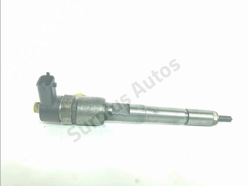 Used Injector Injector FIAT 500 (312_) 1.3 D Multijet (312AXB1A) (75 hp) 35773420 35773420