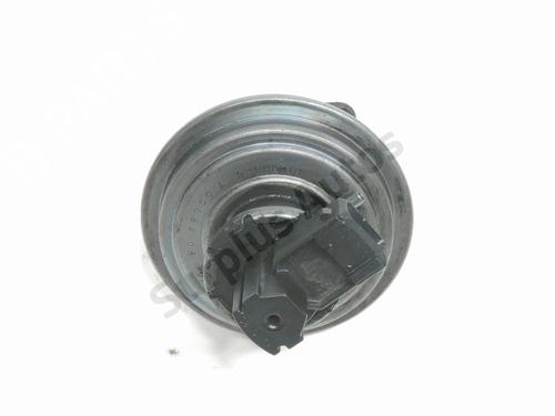 Egr BMW 1 (E81) 118 d | BP29856936M69