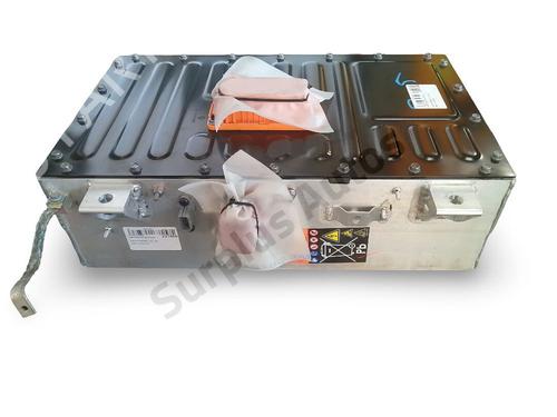 Used Battery DACIA DUSTER (PYM_, PYN_) 1.6 HYBRID 140 (141 hp) 32655477