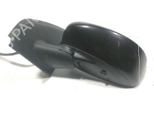 Retrovisor izquierdo FIAT STILO (192_) 1.9 D Multijet | BP28245767C26 