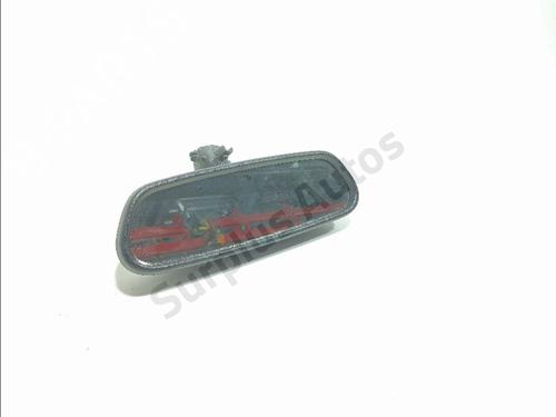 Used Rear mirror Rear mirror 38345921 38345921