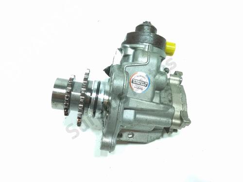Injeksjonsspumpe HONDA HR-V (RU) 1.6 i-DTEC (RU8) (120 hp) 28221171
