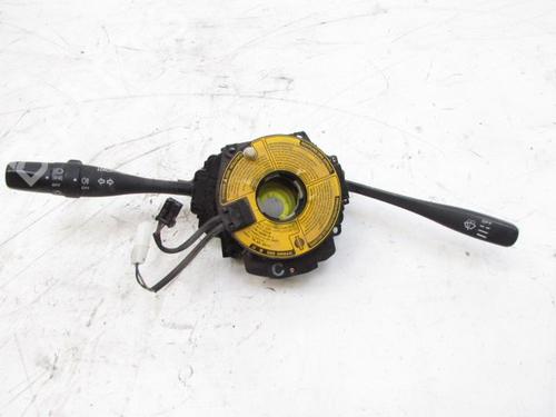 Used Steering wheel controls Steering wheel controls 37766508 37766508