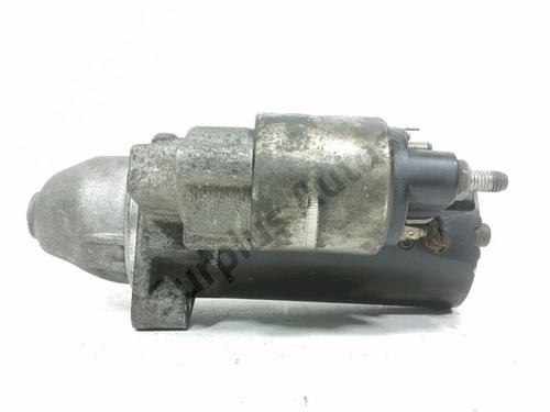 Starter BMW 3 Compact (E46) 316 ti | BP33646563M8 - Image 2