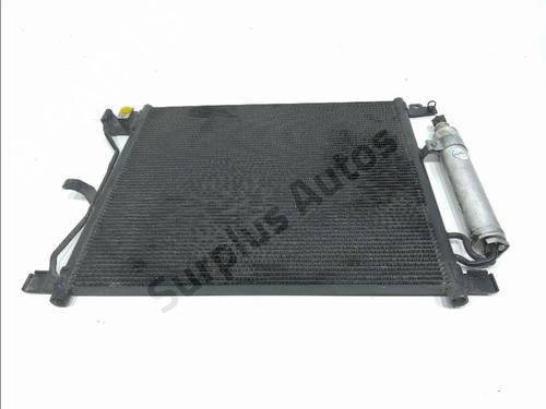 Used Heater matrix Heater matrix NISSAN JUKE (F15) 1.5 dCi (110 hp) 33867243 33867243