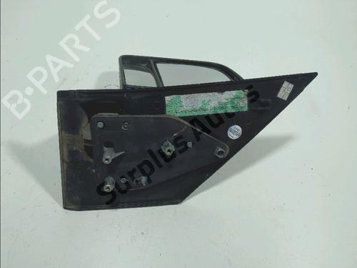 Ryggespeil venstre FORD TRANSIT CONNECT (P65_, P70_, P80_) 1.8 Di | BP30769129C26