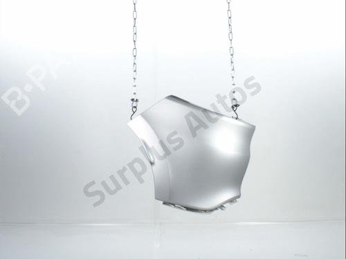 Pare-Chocs D'Angle RENAULT CLIO IV Grandtour (KH_) 1.5 dCi 90 (KHN3, KHN4) (90 hp) 32311246