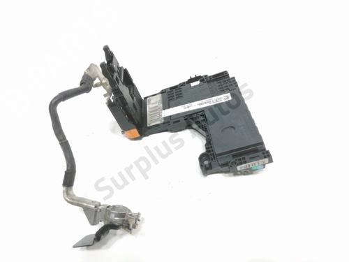 Modulo electronico CITROËN C5 I (DC_) 2.0 HDi (DCRHZB, DCRHZE) | BP28222968M83 
