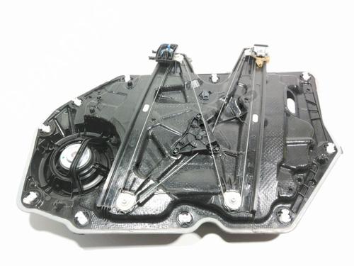 Front left window mechanism FORD FOCUS IV (HN) 1.0 EcoBoost | BP37774123C22 - Image 2