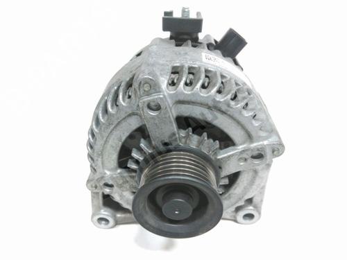 Generator MINI MINI (F56) Cooper (136 hp) 29471132