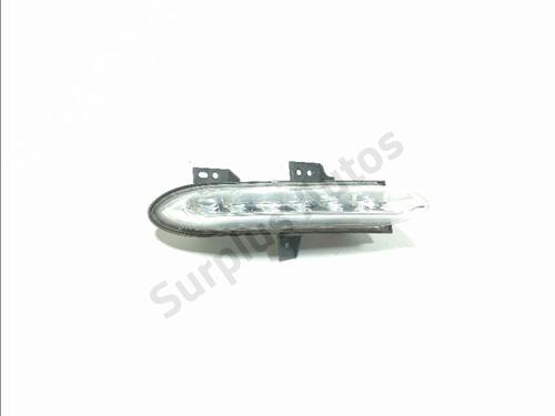 Used Right daytime light Right daytime light 38189507 38189507