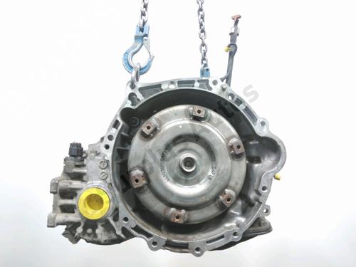 Gearkasse Gearkasse TOYOTA YARIS VERSO (_P2_) 1.3 (NCP20_, NCP22_, NCP20R, NCP22R) (84 hp) 36831862 36831862