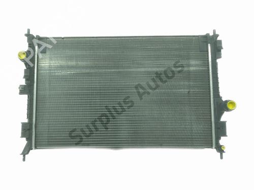 Used Water radiator Water radiator 37167547 37167547