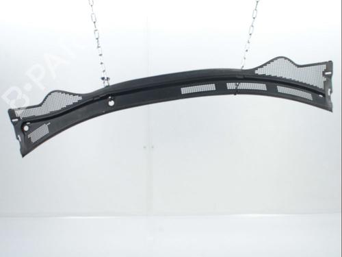 Used Scuttle panel Scuttle panel RENAULT LAGUNA III (BT0/1) 1.5 dCi (BT00, BT0A, BT0T, BT1J) (110 hp) 28238064 28238064