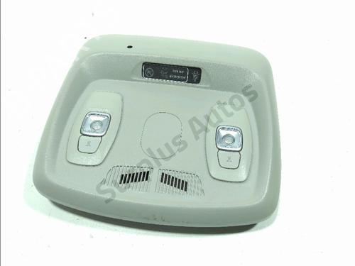 kabinelys-renault-kadjar-ha_-hl_-2015-32334684 main image