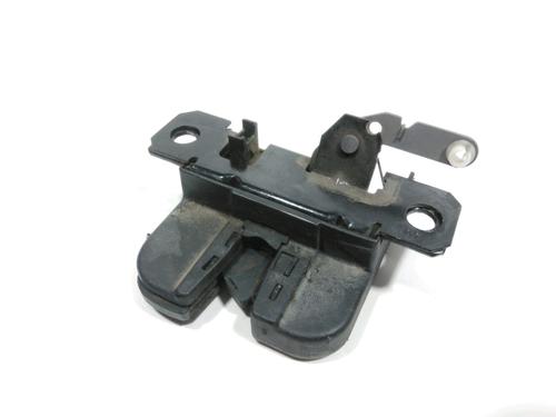 Tailgate lock VW CADDY III Box Body/MPV (2KA, 2KH, 2CA, 2CH) 1.6 TDI | BP28262040C101 