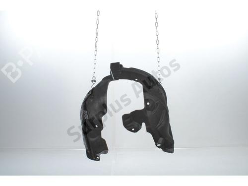 Hjulbue Hjulbue RENAULT GRAND SCÉNIC III (JZ0/1_) 1.5 dCi (JZ09, JZ0D, JZ10, JZ14, JZ1G, JZ29, JZ2C) (110 hp) 33903924 33903924