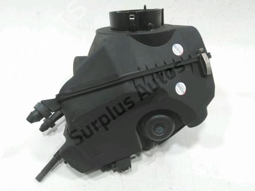 Used Air filter box AUDI A6 C6 Avant (4F5) 3.0 TDI quattro (233 hp) 30983612