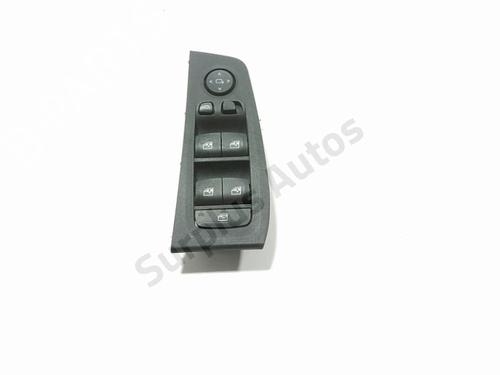 Used Left front window switch Left front window switch 38587858 38587858