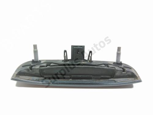 Tailgate handle CITROËN C5 II (RC_) 1.6 HDi (RC8HZB) | BP28260359C132 