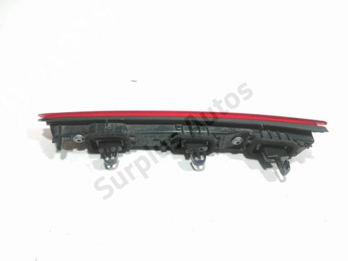 Venstre baglygte bagklap VW ID.3 (E11, E12) Pro S | BP31636050C79 - Image 2