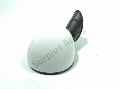Retrovisor esquerdo MINI MINI Convertible (F57) Cooper S | BP37168055C26 - Image 2
