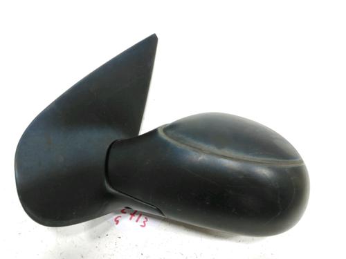 Left mirror PEUGEOT 206 Hatchback (2A/C) 1.4 i | BP30997339C26