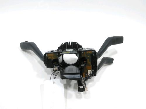 Steering wheel controls VW PASSAT B6 Variant (3C5) 1.9 TDI | BP30988118E15 - Image 2