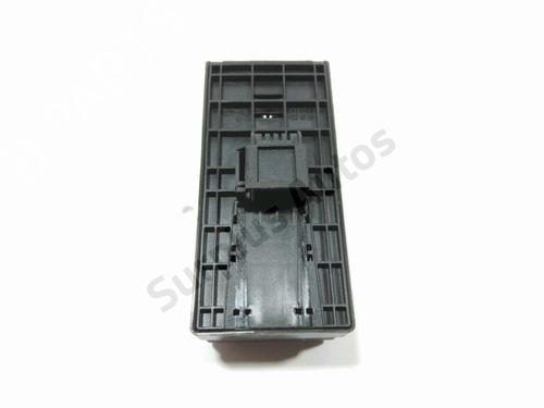 Left front window switch AUDI Q5 (8RB) SQ5 TDI quattro | BP28249341I27 - Image 2
