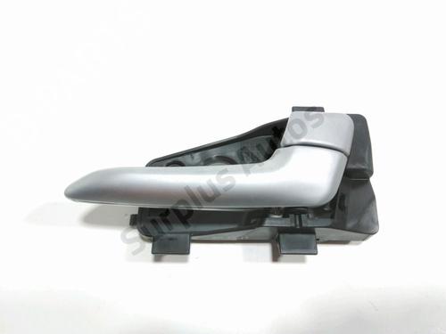 Used Front right interior door handle KIA PICANTO II (TA) 1.0 (69 hp) 28242924