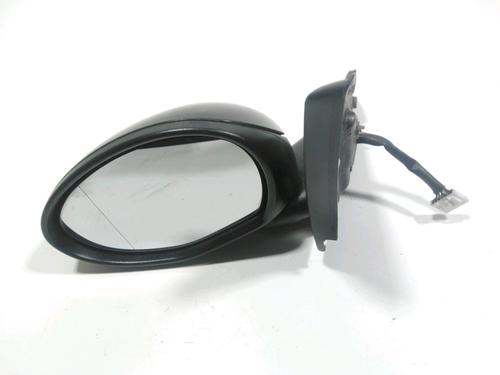 Retrovisor esquerdo Retrovisor esquerdo 28245742 28245742