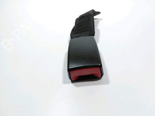Seat buckle BMW 1 (E87) 118 d | BP28234565I32 - Image 2
