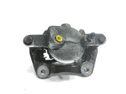 Left front brake caliper RENAULT CLIO III (BR0/1, CR0/1) 1.2 16V (BR02, BR0J, BR11, CR02, CR0J, CR11) | BP28226330M105 
