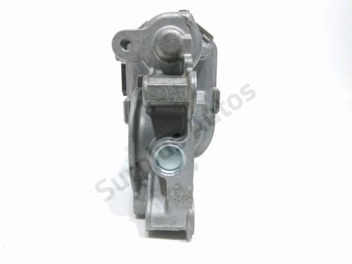 Throttle body RENAULT CAPTUR II (HF_) TCe 90 (HFM6) | BP36374117M82 - Image 2