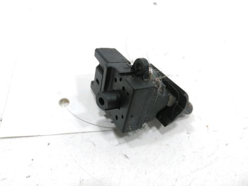 Left front window switch ROVER 25 I Hatchback (RF) 1.6 16V | BP30999026I27