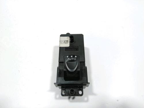 Used Right front window switch HONDA CIVIC VIII Hatchback (FN, FK) 1.4 (FK1, FN4) (100 hp) 28238399