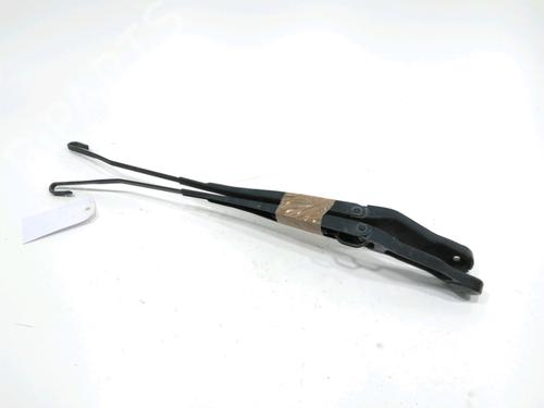 front-windshield-wiper-arm-opel-meriva-a-mpv-x03-2003-2004-2005-2006-2007-2008-2009-2010-31007627 main image