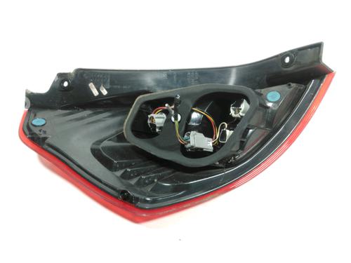 Høyre baklys FORD FIESTA VI (CB1, CCN) 1.5 TDCi | BP28268738C35 