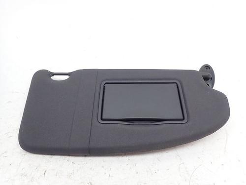 Used Right sun visor Right sun visor 37784391 37784391