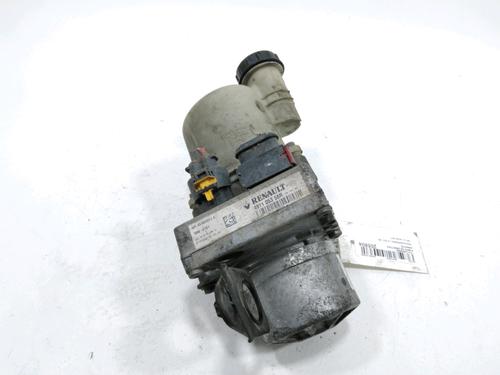 Used Steering pump DACIA SANDERO 1.5 dCi (88 hp) 30987420